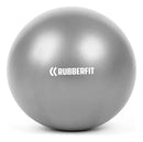 Bola Pilates Pequena 25cm Yoga Pilates Fisioterapia Ioga Pvc