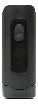 Farol Led Lanterna Bicicleta Absolute Prime 1000 Lumens Usb Cor Preto