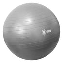 Bola Pilates Suiça Yoga Abdominal Gym Ball 65cm Odin Fit