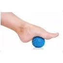 Kit 4 Bolas De Mãos Esferas Fisioterápicas Ortopédica Ball