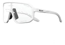 Óculos fotocrômicos Óculos esportivos Lentes fotocromáticas Frame 02