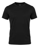 Camiseta Queima Gordura Calorias Térmica Camisa Masculino