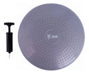Balance Cushion Disco Equilíbrio Inflável Almofada Disc 33cm