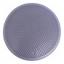 Balance Cushion Disco Equilíbrio Inflável Almofada Disc 33cm