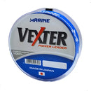 Marine Sports Power Leader 0,43mm