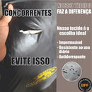 Colchonete Academia exercicios funcional treino esportivo 90x42x3 espuma resistente treino ao ar livre tapete yoga pilates treino em casa