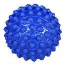 12 Bolas Bolinha Anti Stress Cravo Fisioterapia Massageadora