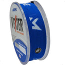 Marine Sports Power Leader 0,43mm