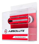 Lanterna Led Traseira Absolute Jy-6085t Usb 700lm