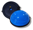 Bola Bosu Gohardbr 58cm Para Pilates E Yoga