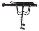 Bagageiro Traseiro Aluminio Bike Aro 26 27 29 Regulável Mtb