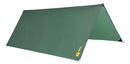 Toldo Tarp Toró Cobertura Camping Barraca Pesca Ntk 1500mm