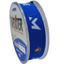 Linha De Pesca Leader Vexter Fluorcarbon 23.4 Libras 0,40mm