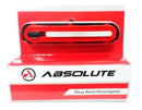 Lanterna Led Traseira Absolute Jy-6085t Usb 700lm