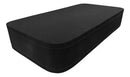 Step Eva Pilates Evamais 60x28x10 Para Exercícios Fitness