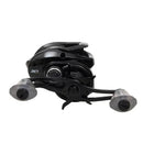 Carretilha Black Tamba Bg 30 anos - Edição Limitada