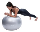 Bola Pilates Suiça Yoga Abdominal Gym Ball 65cm Odin Fit