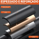 Kit 5 Suporte De Parede Aço Bike Escada 35kg Organização