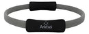 Anel Flex Círculo Mágico Pilates Flexível Arktus
