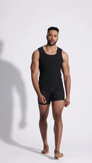 Camiseta Queima Gordura Calorias Térmica Camisa Masculino