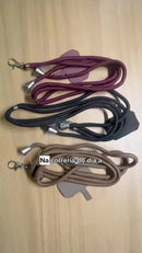 Alça De Pescoço Para Celular Universal Corda Cordão Corrente