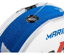 Linha De Pesca Leader Vexter Fluorcarbon 23.4 Libras 0,40mm