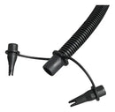 Kit Camping Barraca 2 P + Colchão Casal E Enchedor Jaú Pesca