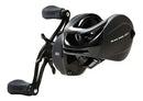 Carretilha Maruri Black Tamba BG 12kg Drag 11 Rolamentos Direita