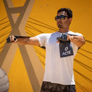 Faixa Elástica Extra Forte