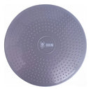 Balance Cushion Disco Equilíbrio Inflável Almofada Disc 33cm