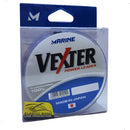 Linha De Pesca Leader Vexter Fluorcarbon 23.4 Libras 0,40mm