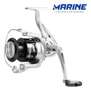 Molinete Marine Sports Arena 3000 FD