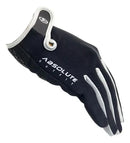 Luva Dedo Longo Ciclismo Bike Mtb Speed Proteção P M G