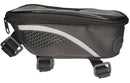 Bolsinha Porta Celular/ Acessórios Suporte Para Bicicleta