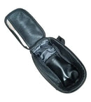 Bolsinha Porta Celular/ Acessórios Suporte Para Bicicleta