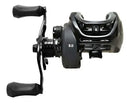 Carretilha Maruri Black Tamba BG 12kg Drag 11 Rolamentos Direita