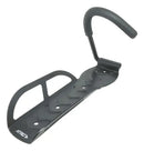 Kit 3 Suporte Bicicleta Bike Parede Vertical Gancho C/ Apoio