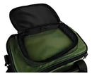 Bolsa De Pesca Neo Plus Fishing Marine Sports Com Nota Cor Verde Desenho do tecido Verde