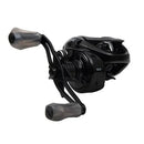 Carretilha Black Tamba Bg 30 anos - Edição Limitada