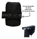 Bolsa De Selim Porta Acessórios Ferramentas Bicicleta Bike