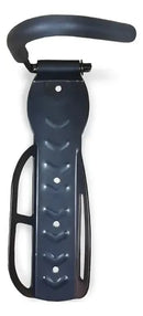 Suporte Parede Bicicleta Absolute Vertical