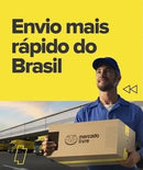 Escada De Agilidade 10 Degraus 5m