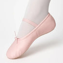 Kit Ballet Infantil 3 Peças - Acessórios Para Bailarina Rosa