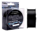 Linha Monofilamento Black Tamba 8.0 300m - Maruri 0,46mm