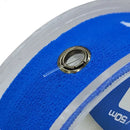Marine Sports Power Leader 0,43mm