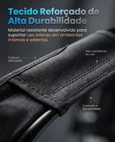 Mini Cadeira Dobrável Portátil Banco Pesca Camping Fila Resistente Banqueta Sólar