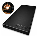 Colchonete Para Academia 90x45 Ginástica Exercícios Yoga Pilates D80