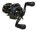 Carretilha Maruri Black Tamba BG 12kg Drag 11 Rolamentos Direita