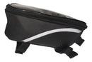 Bolsinha Porta Celular/ Acessórios Suporte Para Bicicleta