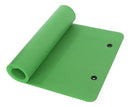 Tapete De Yoga Mat Em Nbr 10mm Premium Odin Fit